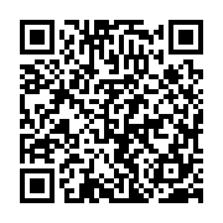 QR code for COZ374