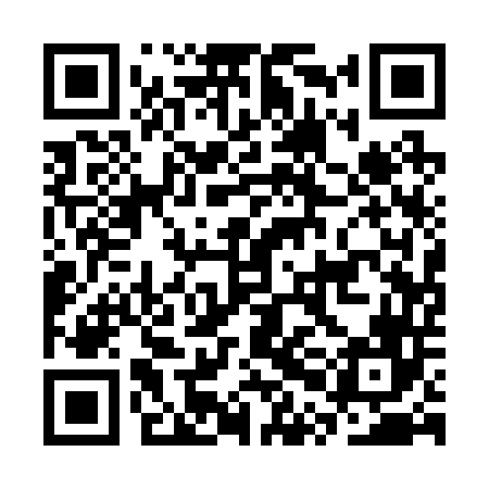 QR code for CPA246