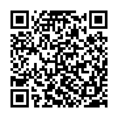 QR code for CPA294