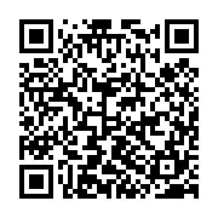 QR code for CPA474