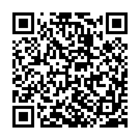 QR code for CPB012