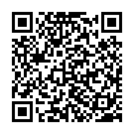 QR code for CPB231