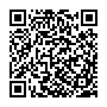 QR code for CPB267