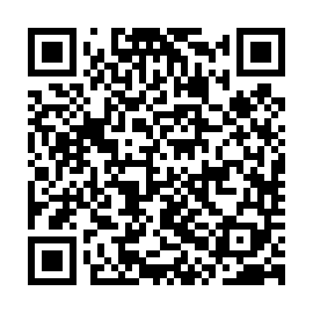 QR code for CPB449