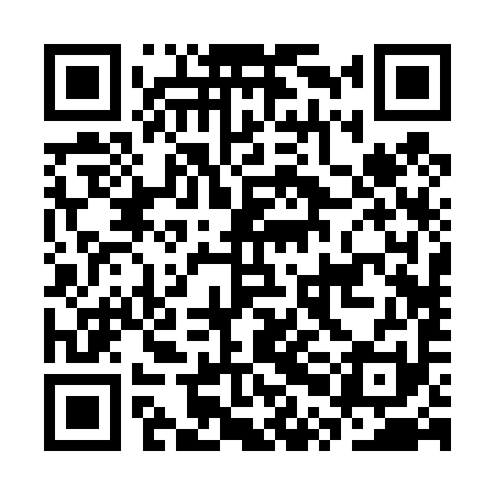 QR code for CPB491