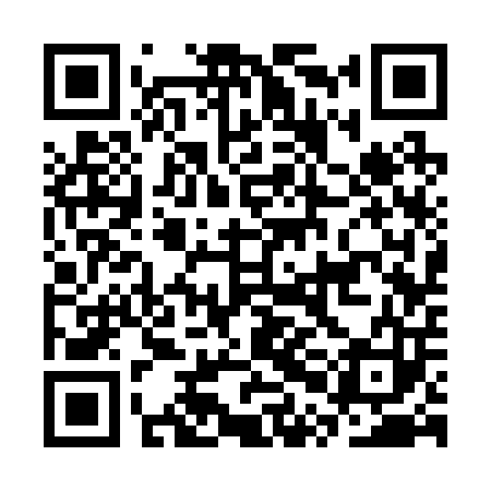 QR code for CPC203