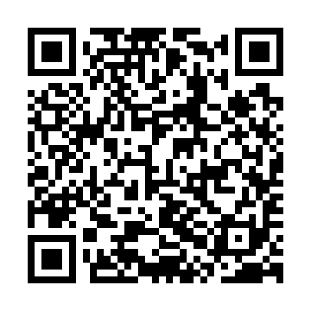 QR code for CPC791