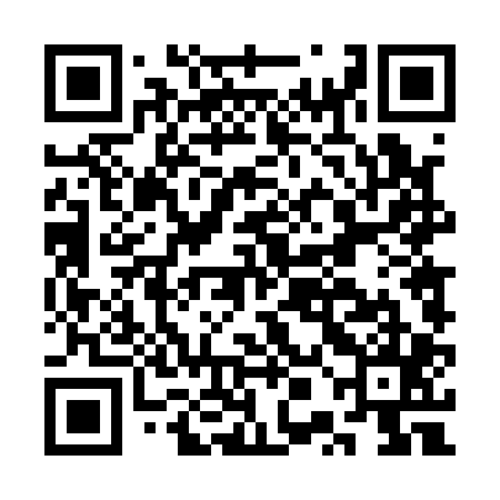 QR code for CPD105
