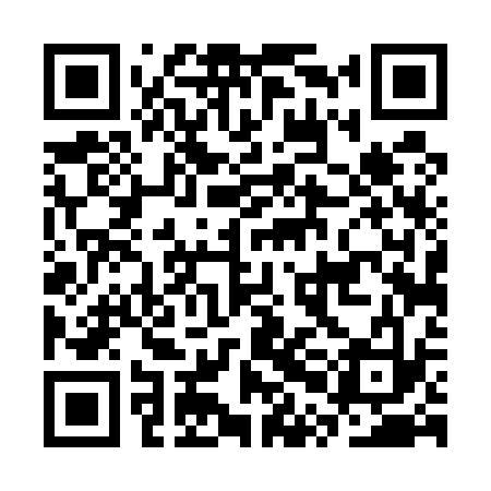 QR code for CPD533