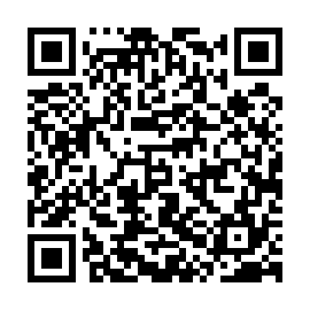 QR code for CPD574
