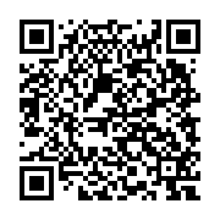 QR code for CPD613
