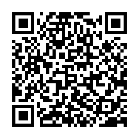 QR code for CPD838