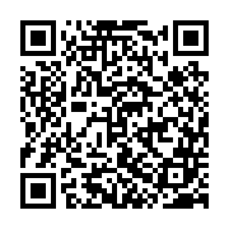 QR code for CPE242