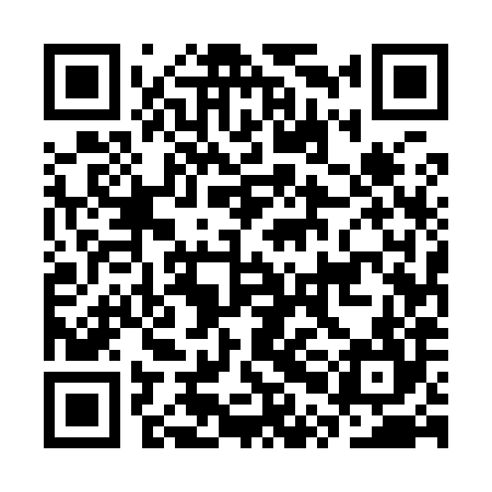 QR code for CPE984