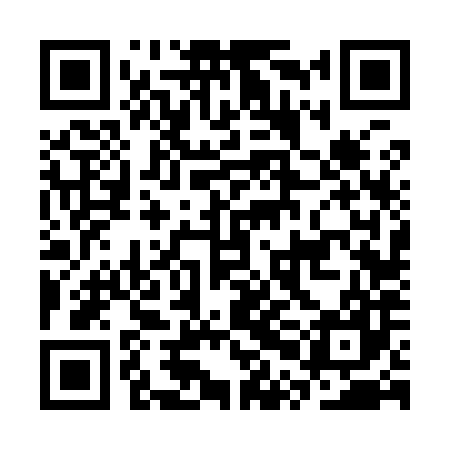 QR code for CPF987