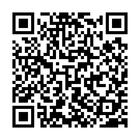 QR code for CPG789