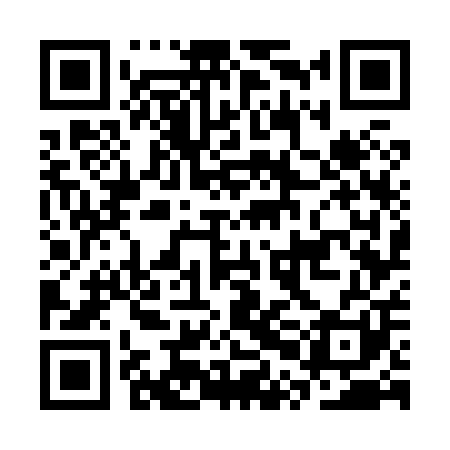 QR code for CPG801