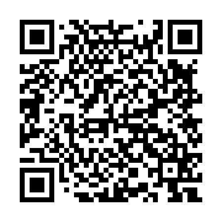 QR code for CPG865