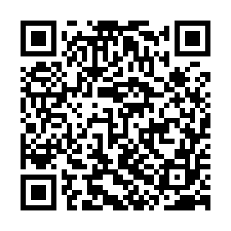 QR code for CPG952