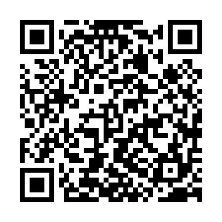 QR code for CPH014