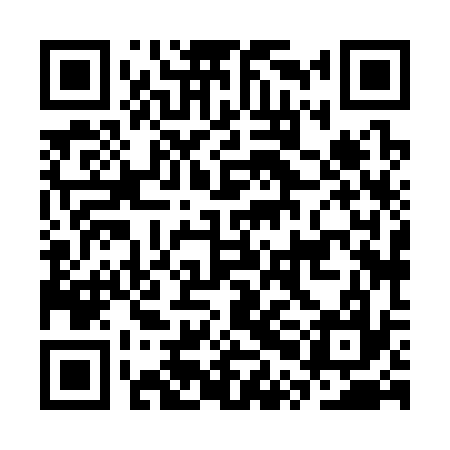 QR code for CPH337