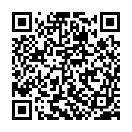 QR code for CPI353
