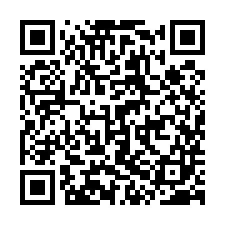 QR code for CPI583