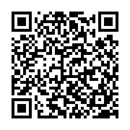 QR code for CPI724