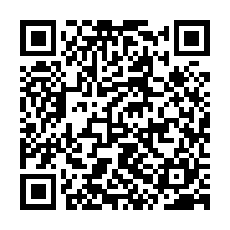 QR code for CPI825