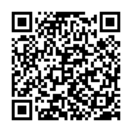 QR code for CPJ071