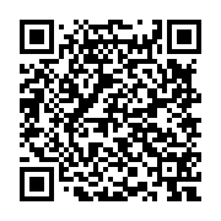 QR code for CPJ854