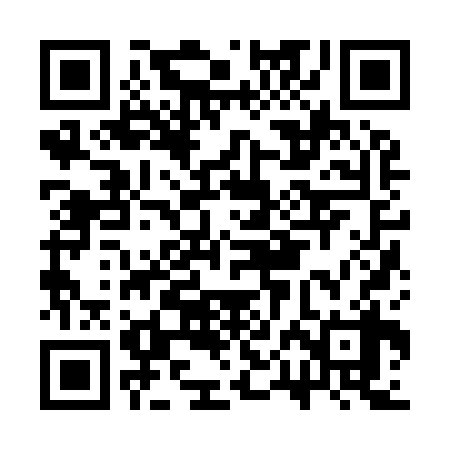 QR code for CPJ938