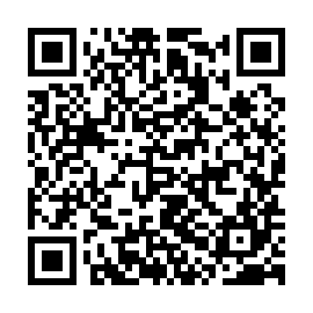 QR code for CPK184