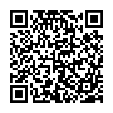 QR code for CPK257