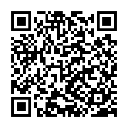QR code for CPK725