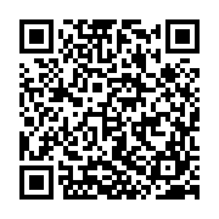 QR code for CPK864