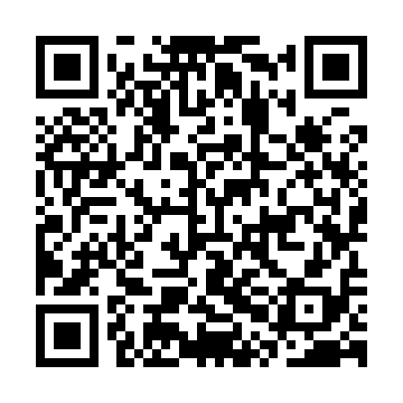 QR code for CPK918