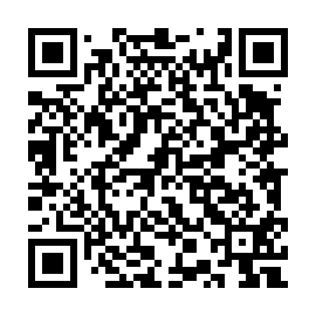QR code for CPL411