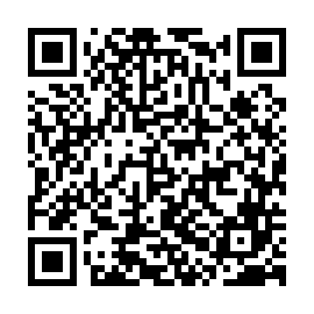 QR code for CPM146