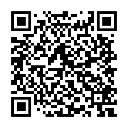 QR code for CPM509
