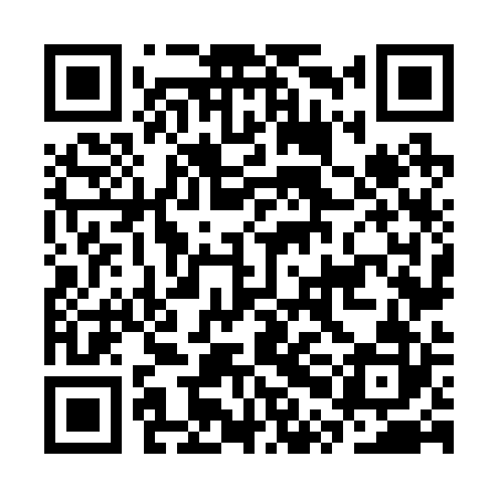 QR code for CPN222