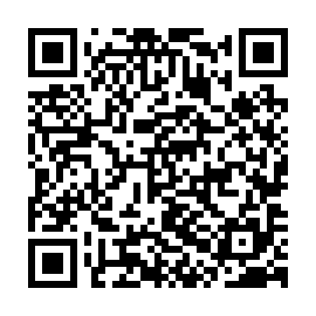 QR code for CPN295