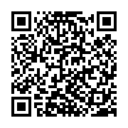 QR code for CPN471