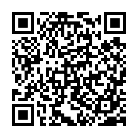 QR code for CPN667