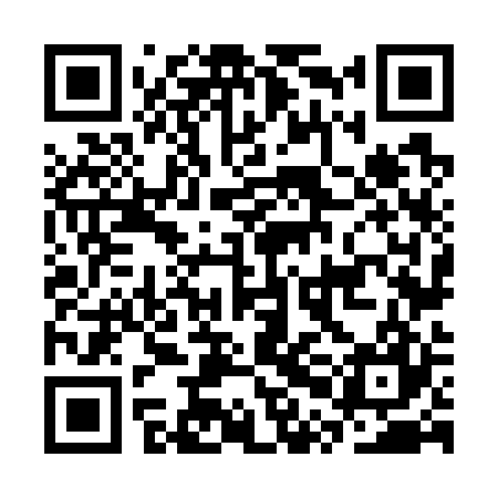QR code for CPN727