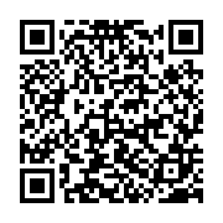 QR code for CPO202
