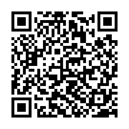 QR code for CPO775