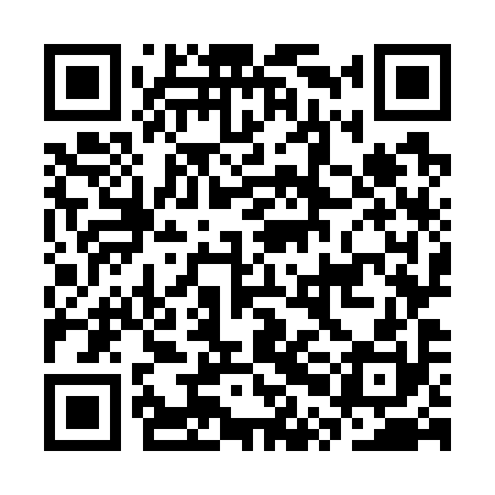 QR code for CPO790