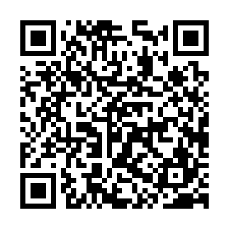 QR code for CPP326