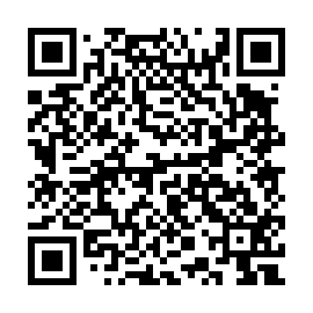 QR code for CPP413